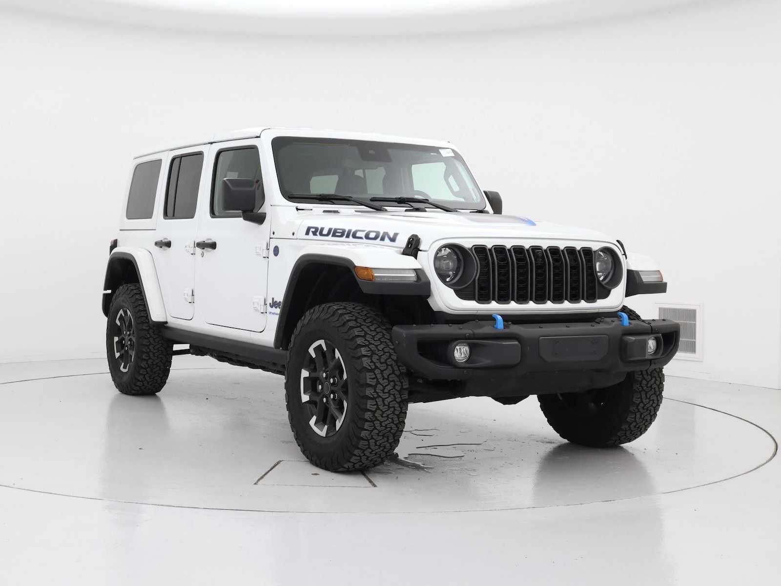 jeep wrangler 4xe 2024 1C4RJXR6XRW155265 image jeep wrangler 4xe 2024 1C4RJXR6XRW155265 image